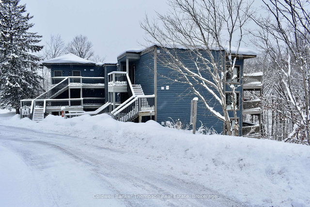 23-205 MAPLERIDGE DEERHURST Drive