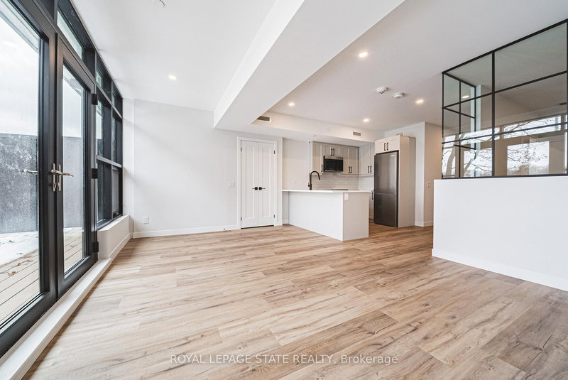 206 - 555 Sanatorium Rd, Hamilton, L9C 2B1 | Image 3