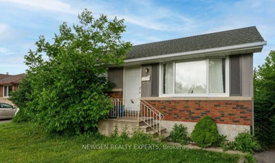 52 BRODERICK Avenue