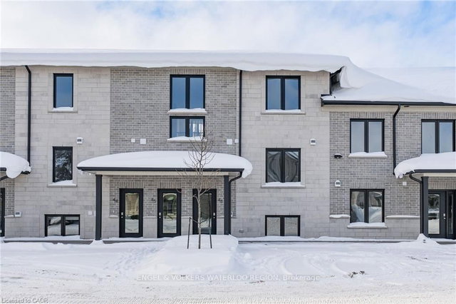 46 - 3202 Vivian Line