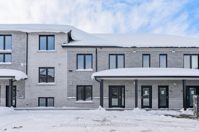 47 - 3202 Vivian Line