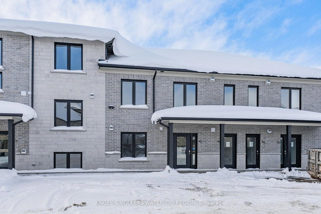 47 - 3202 Vivian Line