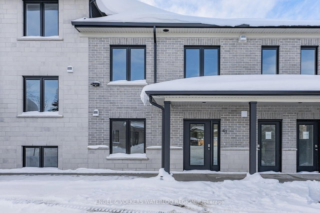 47 - 3202 Vivian Line