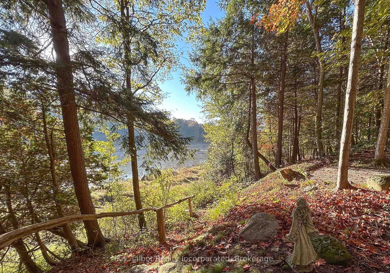 80602 Benmiller Line, Central Huron, N0M 1L0 | Image 3