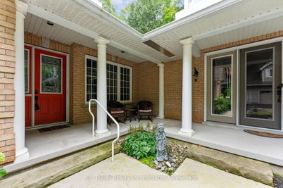 80602 Benmiller Line • Central Huron, ON photo 8