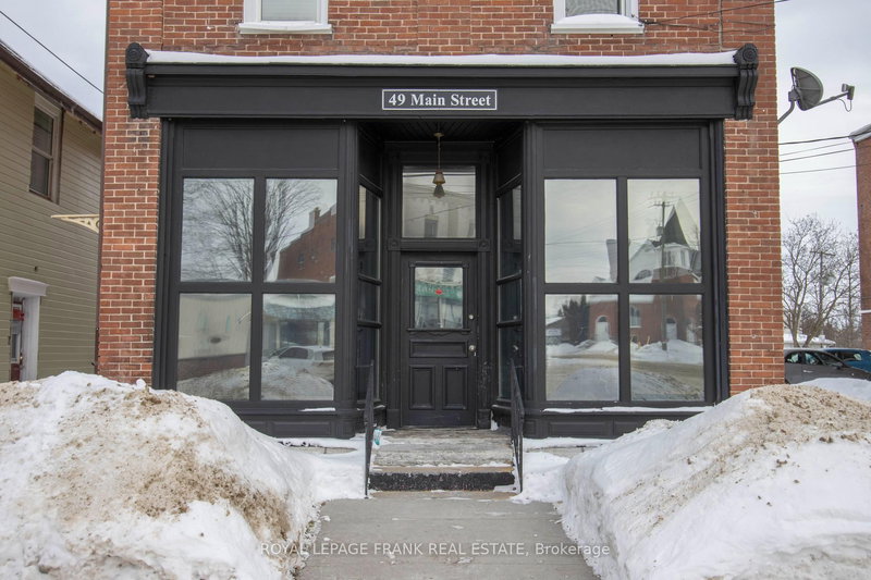 49 Main St, Kawartha Lakes, K0M 1A0 | Image 2