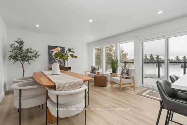 5789 North Kennisis Lake Rd, Dysart et al, K0M 1M0 | Image 3