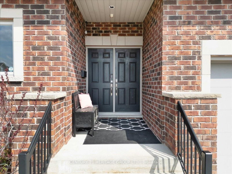 340 Old Mud St, Hamilton, L8J 3Z9 | Image 2