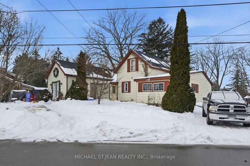 51 Mountain Ave N, Hamilton, L8G 3N6 | Image 3