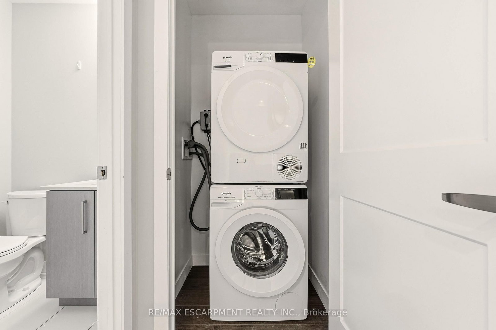 15 Queen Street, Unit 2308 - Photo 17