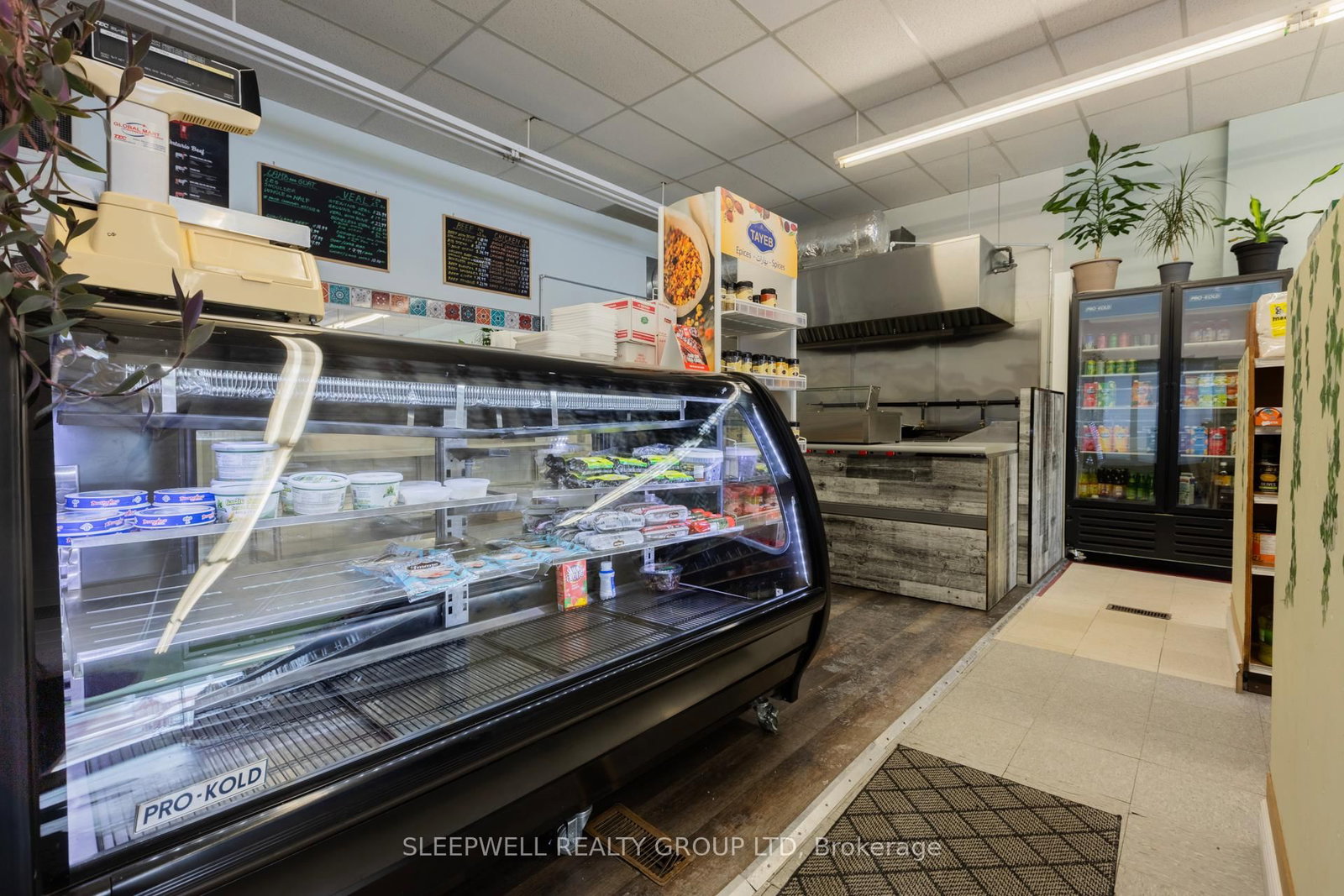 1101 Wellington Street W - Photo 13