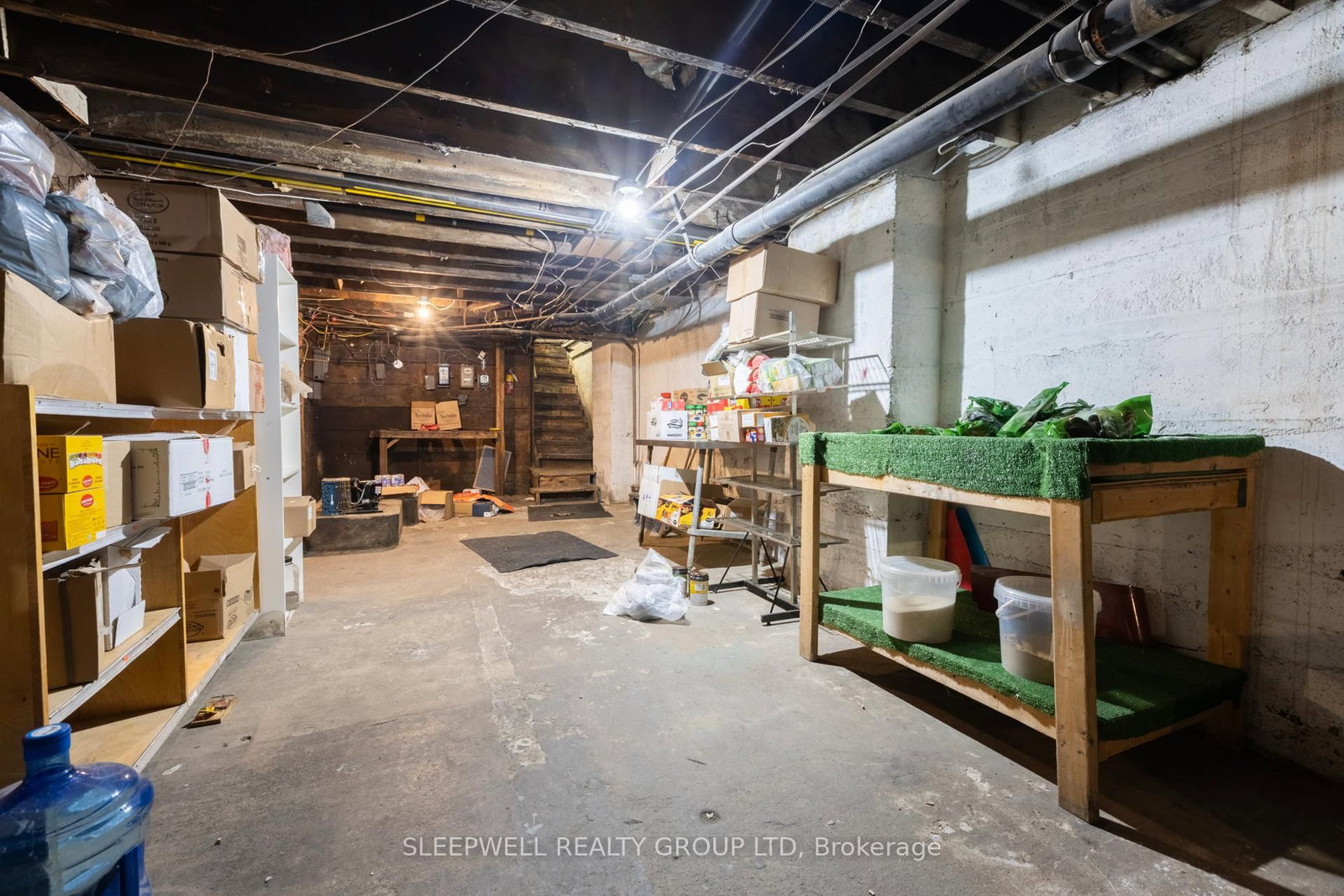 1101 Wellington Street W - Photo 25