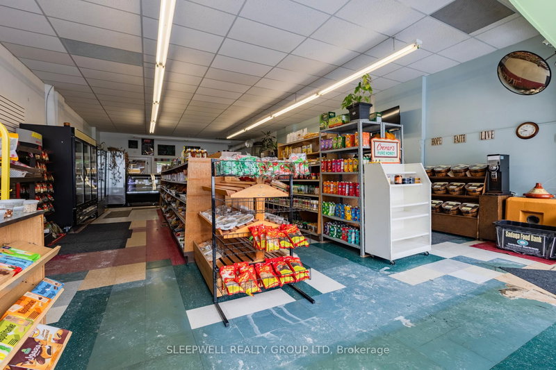 1101 Wellington St W, Ottawa, K1Y 2Y4 | Image 3