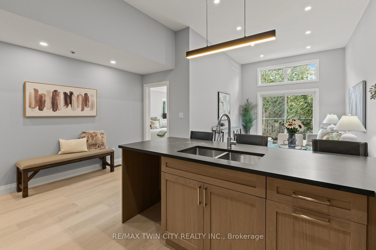 139 King Edward Street - Photo 12