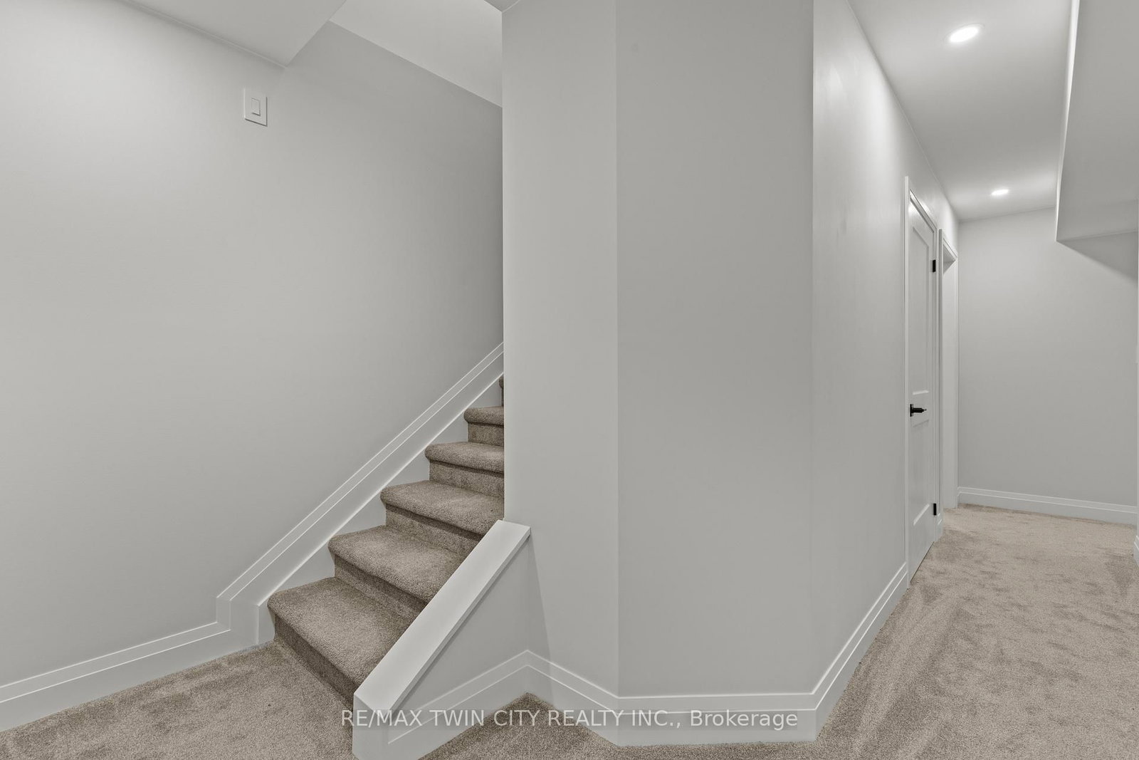 139 King Edward Street - Photo 25