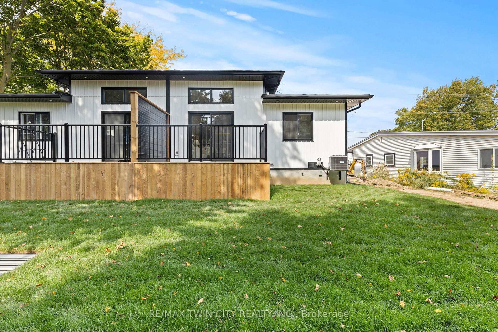 139 King Edward Street - Photo 38