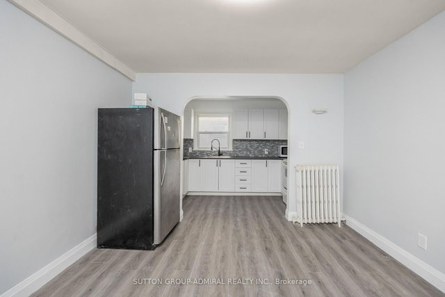 6 - 227 REGENT Street