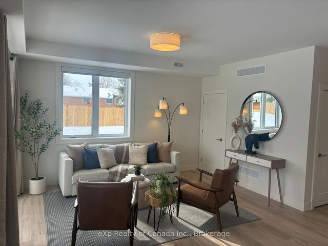 Unit 302 - 51403 Ron McNeil Line