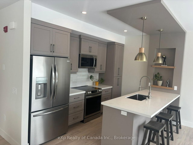 Unit 302 - 51403 Ron McNeil Line