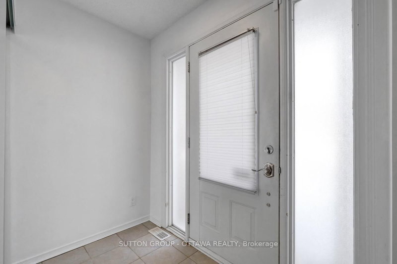 54 - 920 Dynes Rd, Ottawa, K2C 0G8 | Image 3
