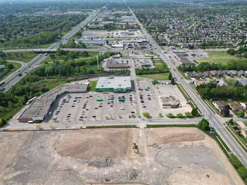 8 - 3770 Montrose Rd, Niagara Falls, L2H 3C8 | Image 2