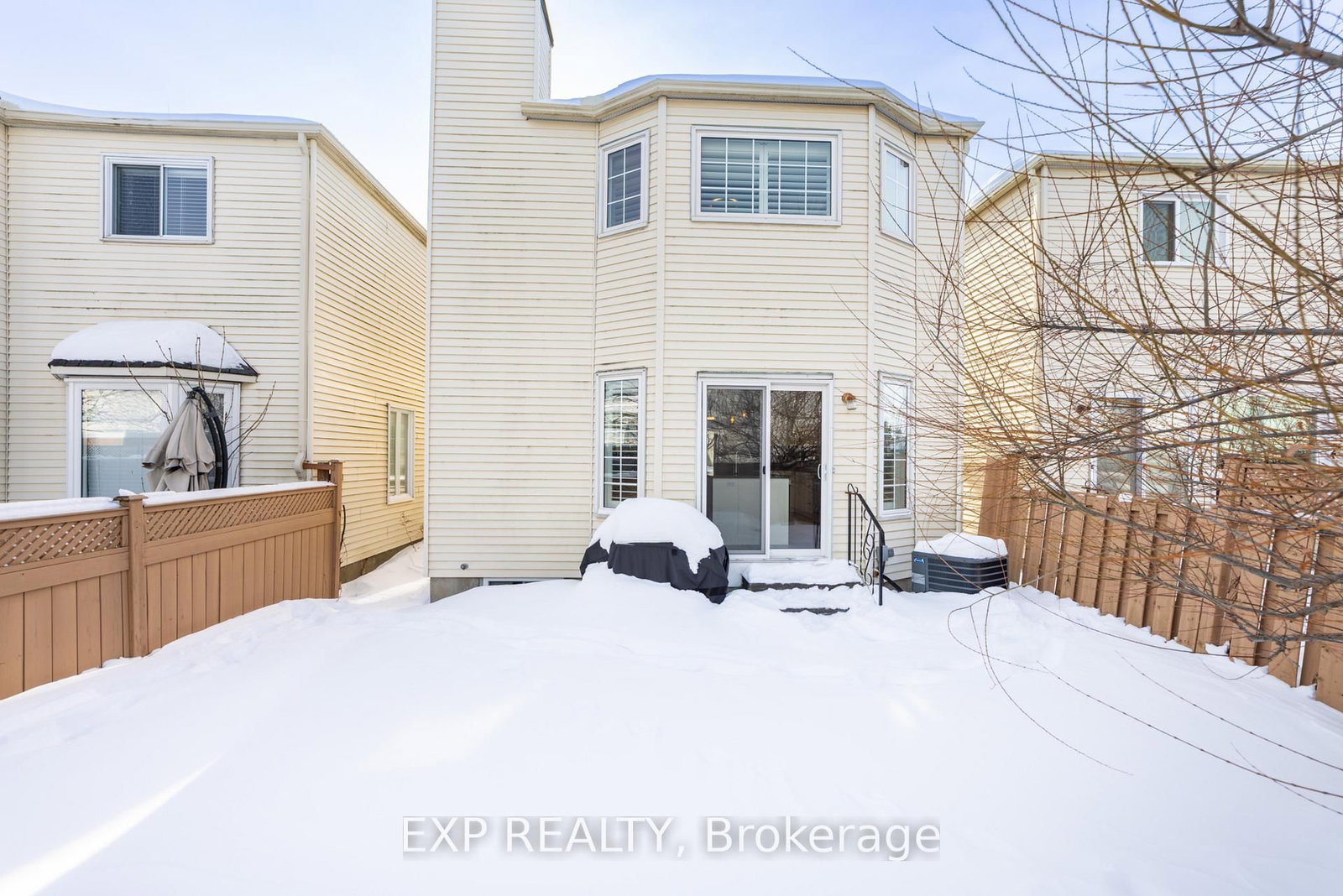 Listing Image 34