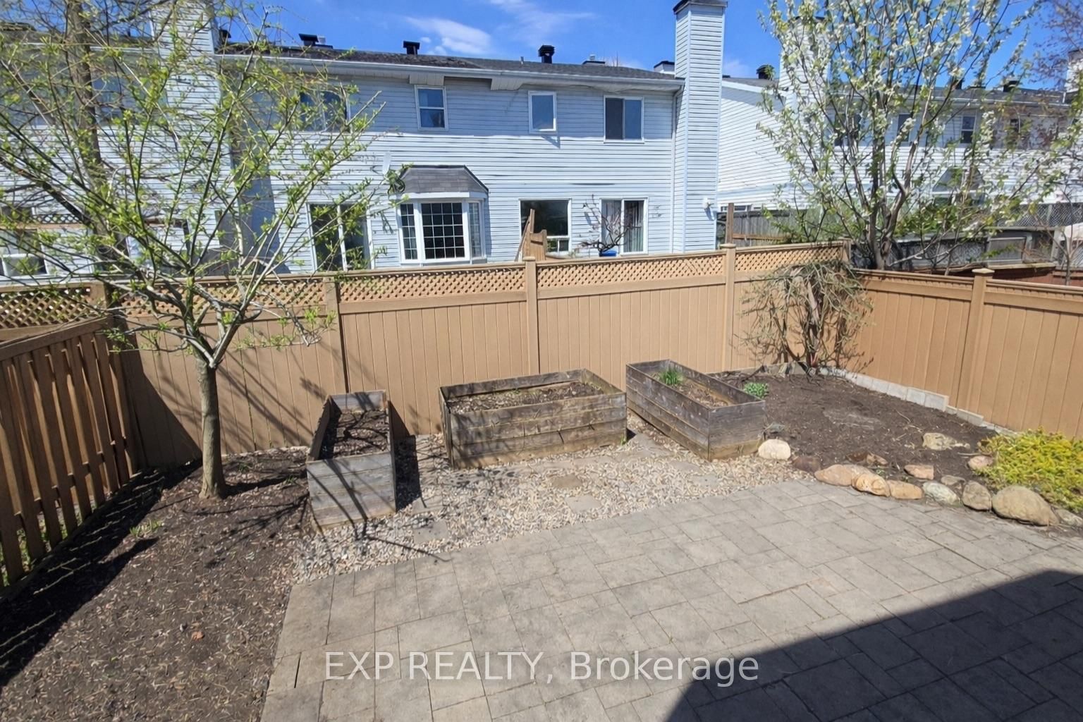 Listing Image 37