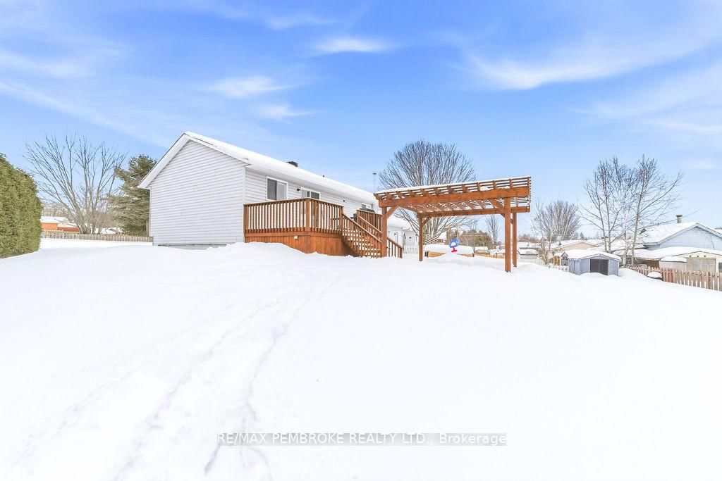 Listing Image 35
