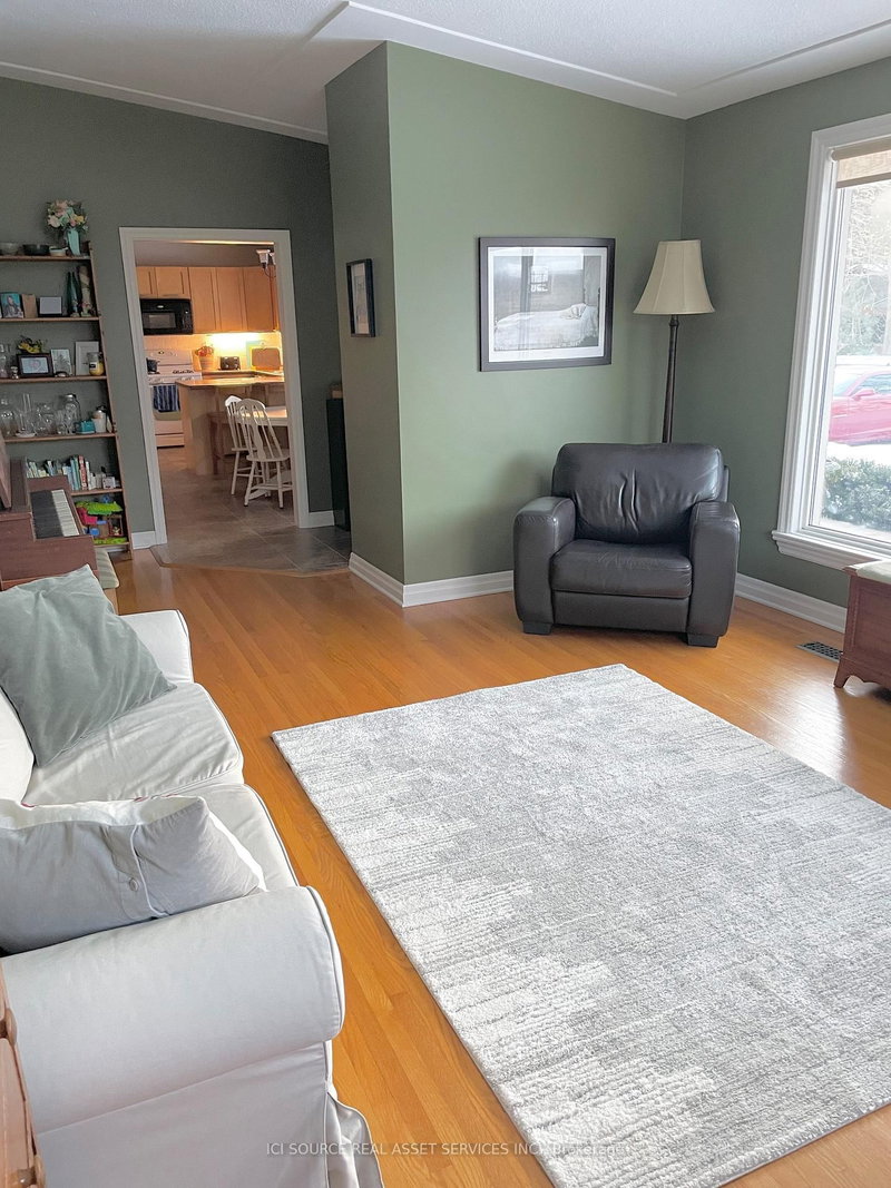 4113 Aberdeen Rd, Lincoln, L0R 1B6 | Image 2