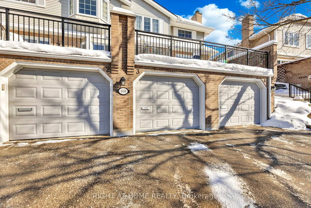 3 - 104 Woodlawn Road E