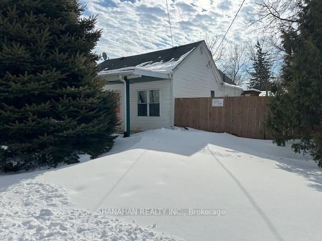 578 Erie St, Warwick, N0M 2S0 | Image 2