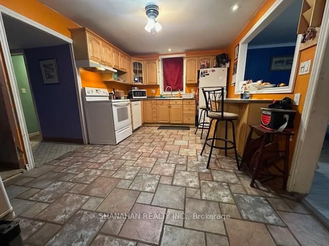 578 Erie St, Warwick, N0M 2S0 | Image 3