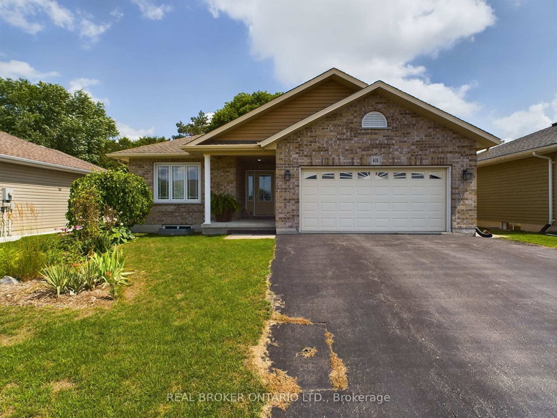 401 Carling Terr, North Huron, N0G 2W0 | Image 2