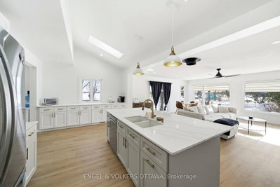 14120 County Road 13 — photo 5