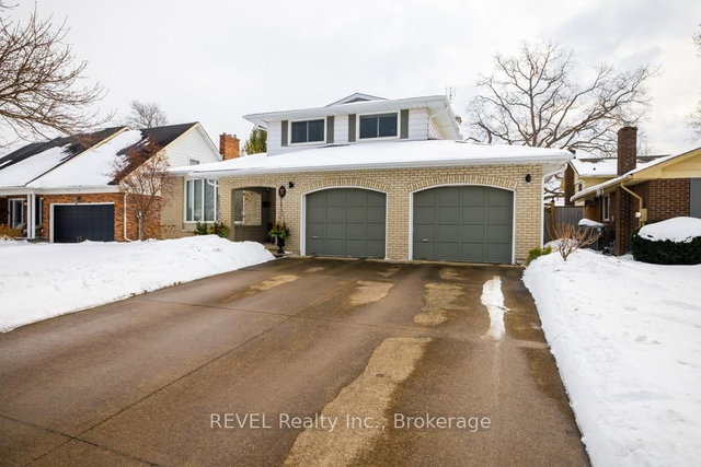 37 Village Green Drive