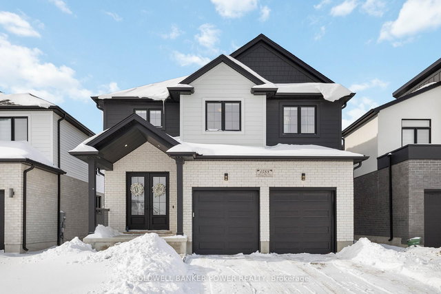 1588 Medway Park Drive