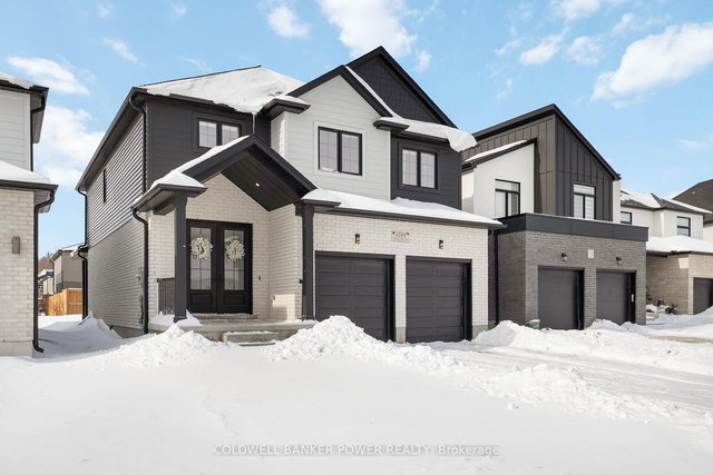 1588 Medway Park Drive