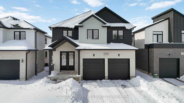 1588 Medway Park Drive