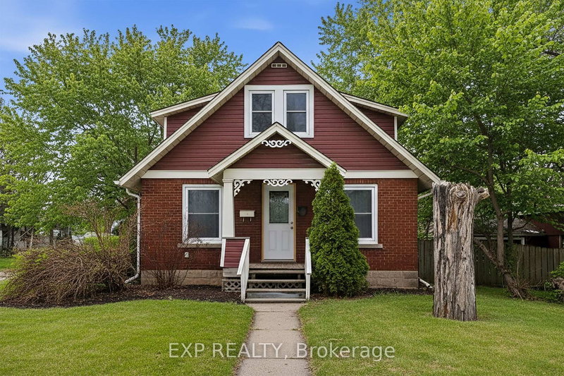 5537 Prince Edward Ave, Niagara Falls, L2G 5H7 | Image 3