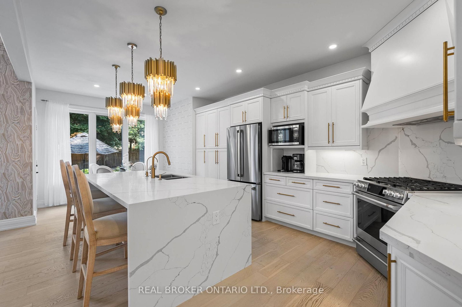 215 Black Maple Court - Photo 10