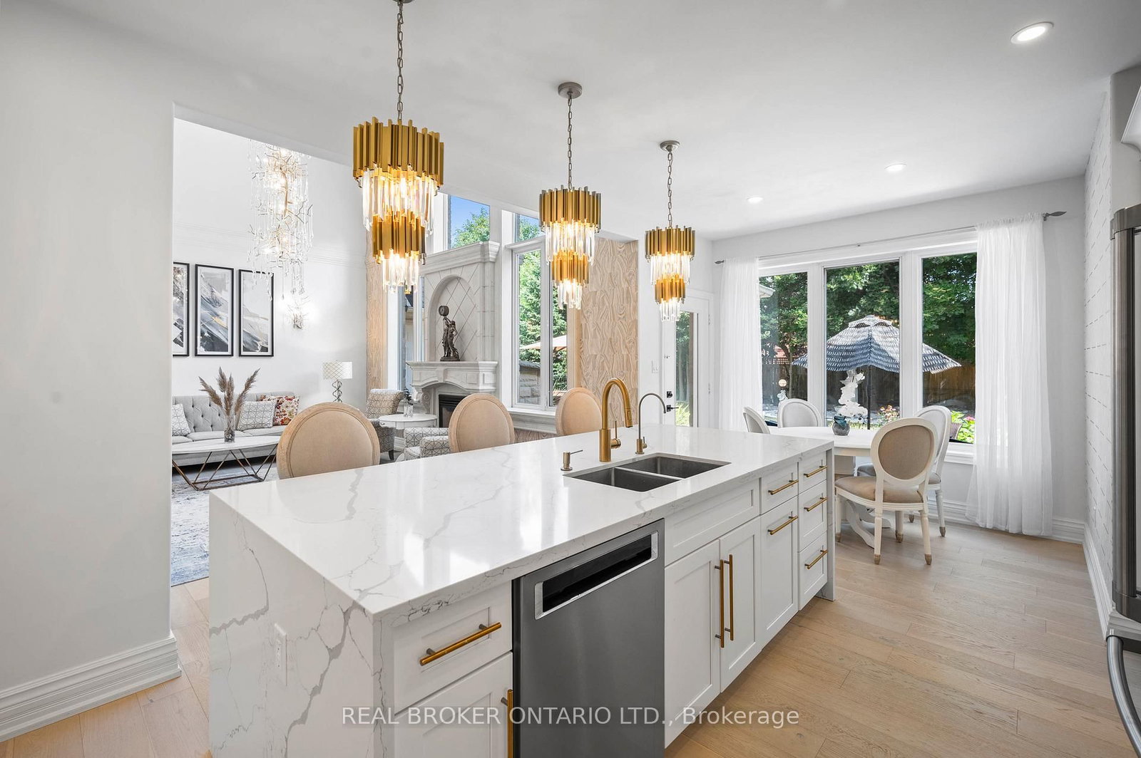 215 Black Maple Court - Photo 11