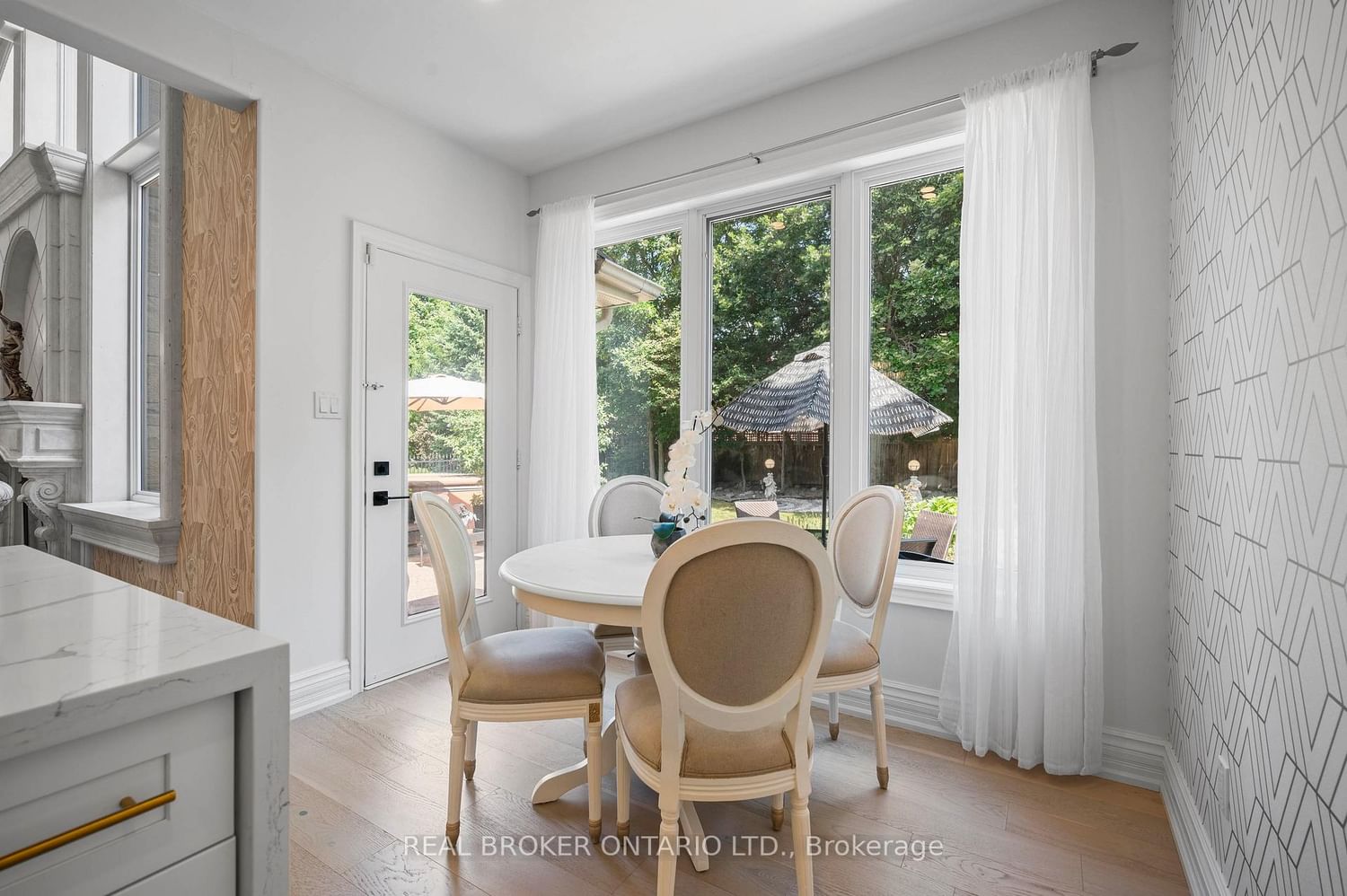 215 Black Maple Court - Photo 12