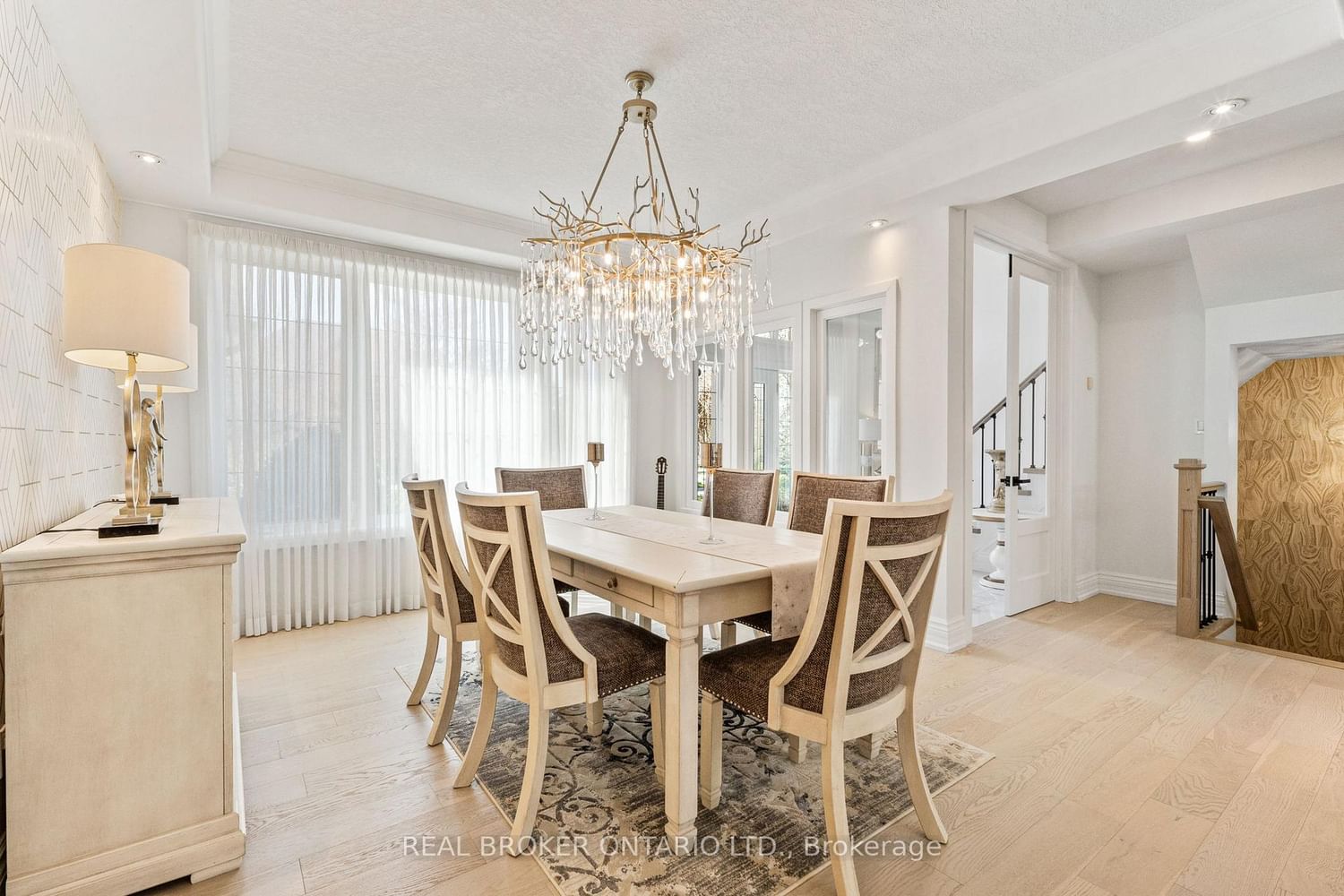 215 Black Maple Court - Photo 13