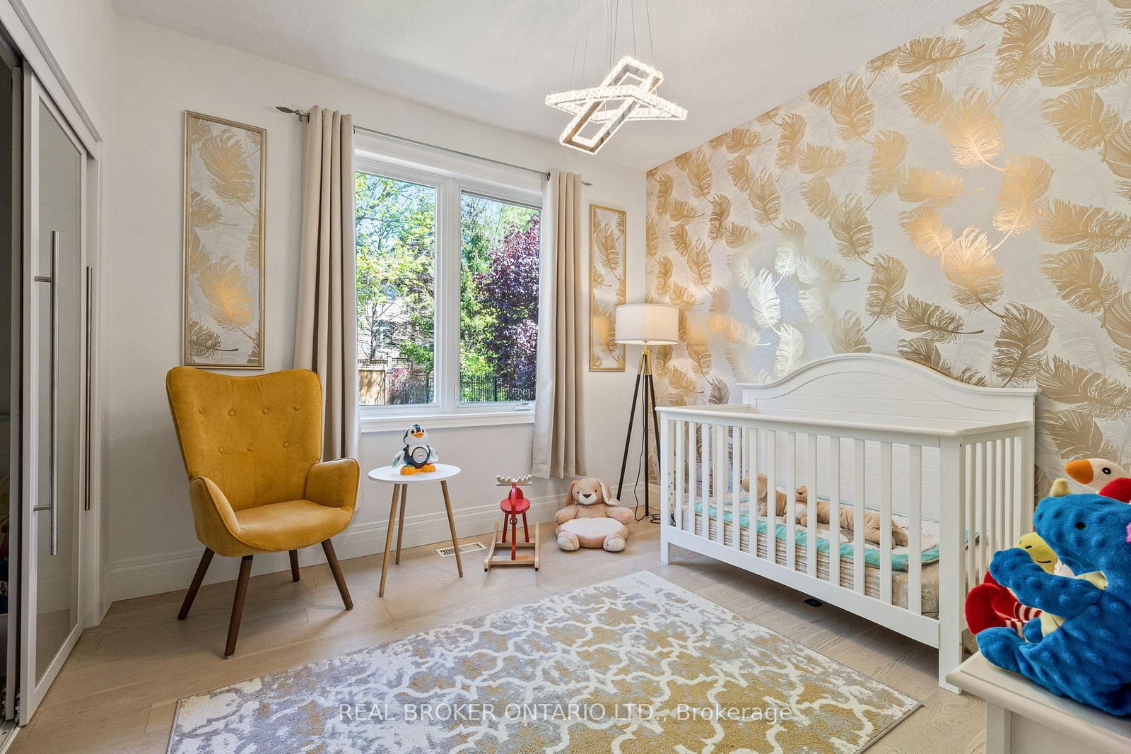 215 Black Maple Court - Photo 16