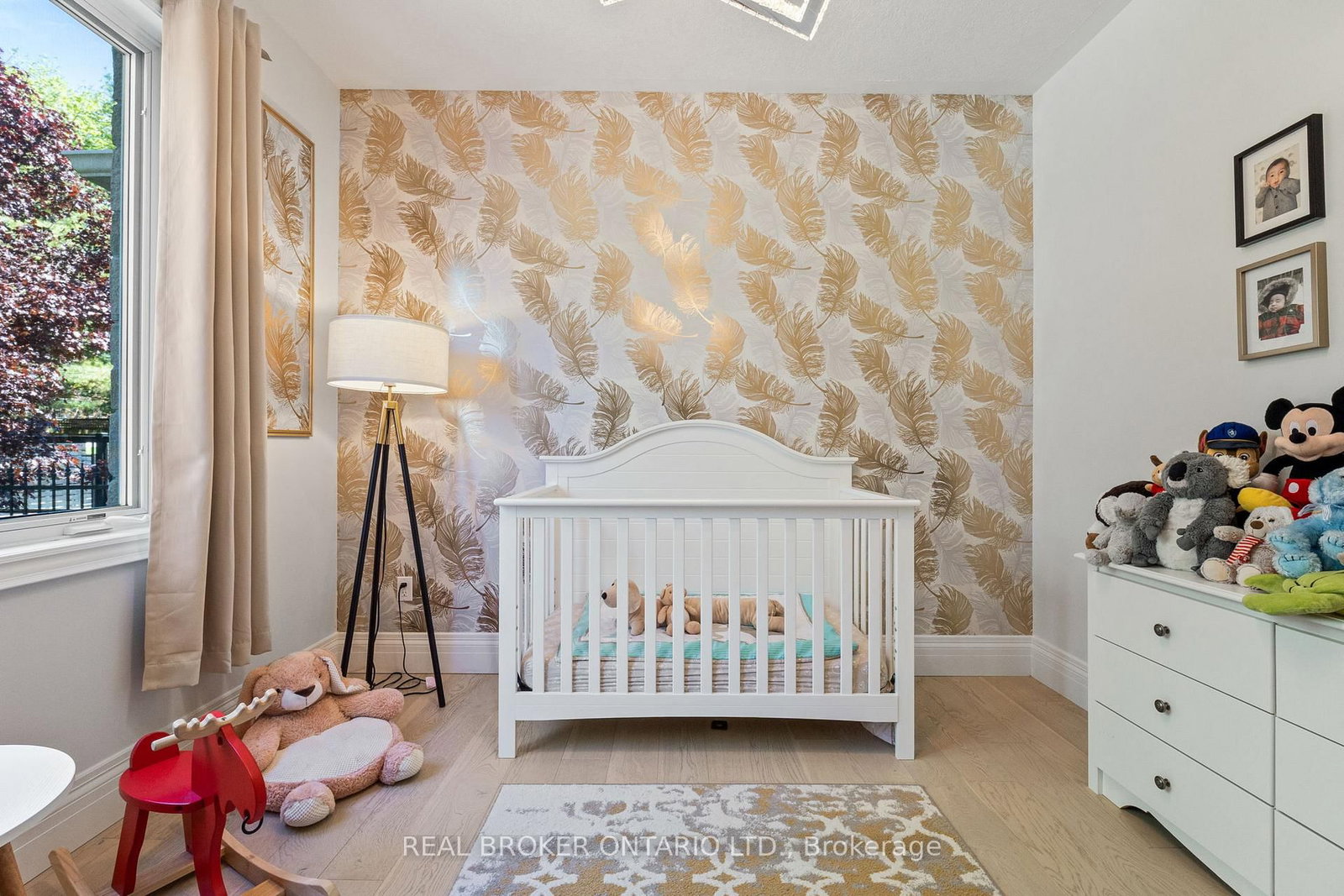 215 Black Maple Court - Photo 17