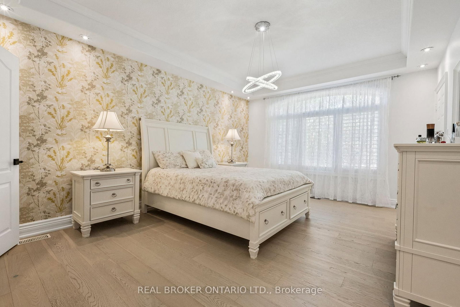 215 Black Maple Court - Photo 19