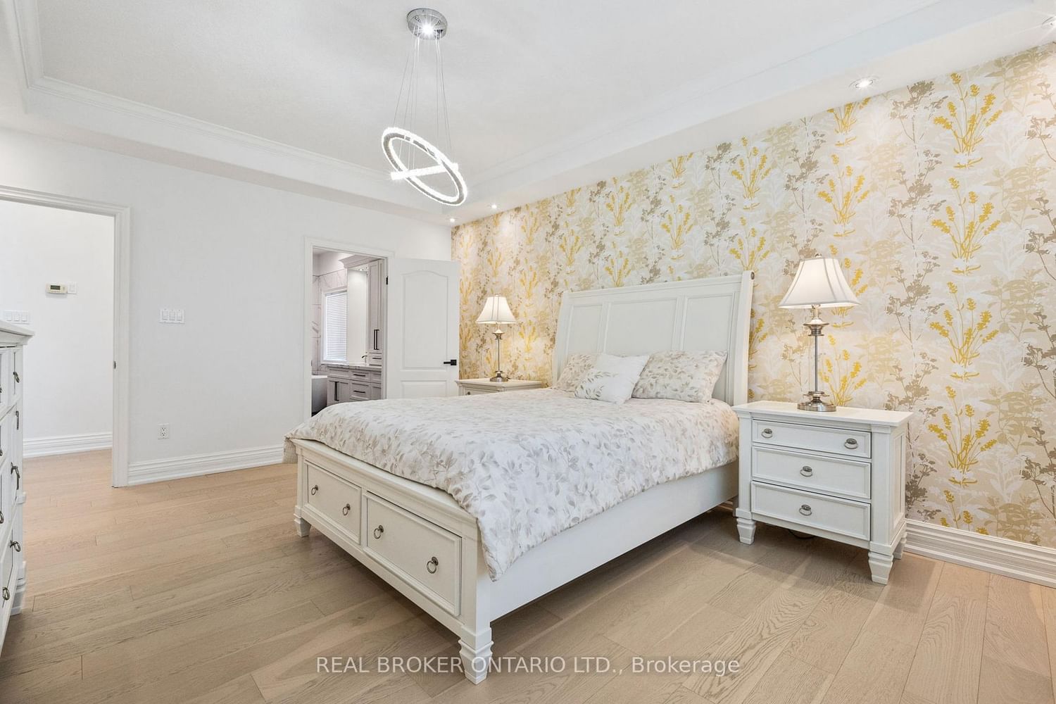 215 Black Maple Court - Photo 20