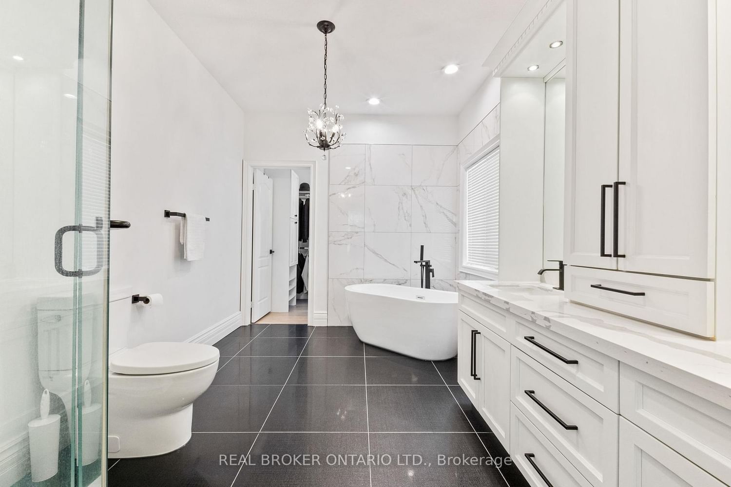 215 Black Maple Court - Photo 21