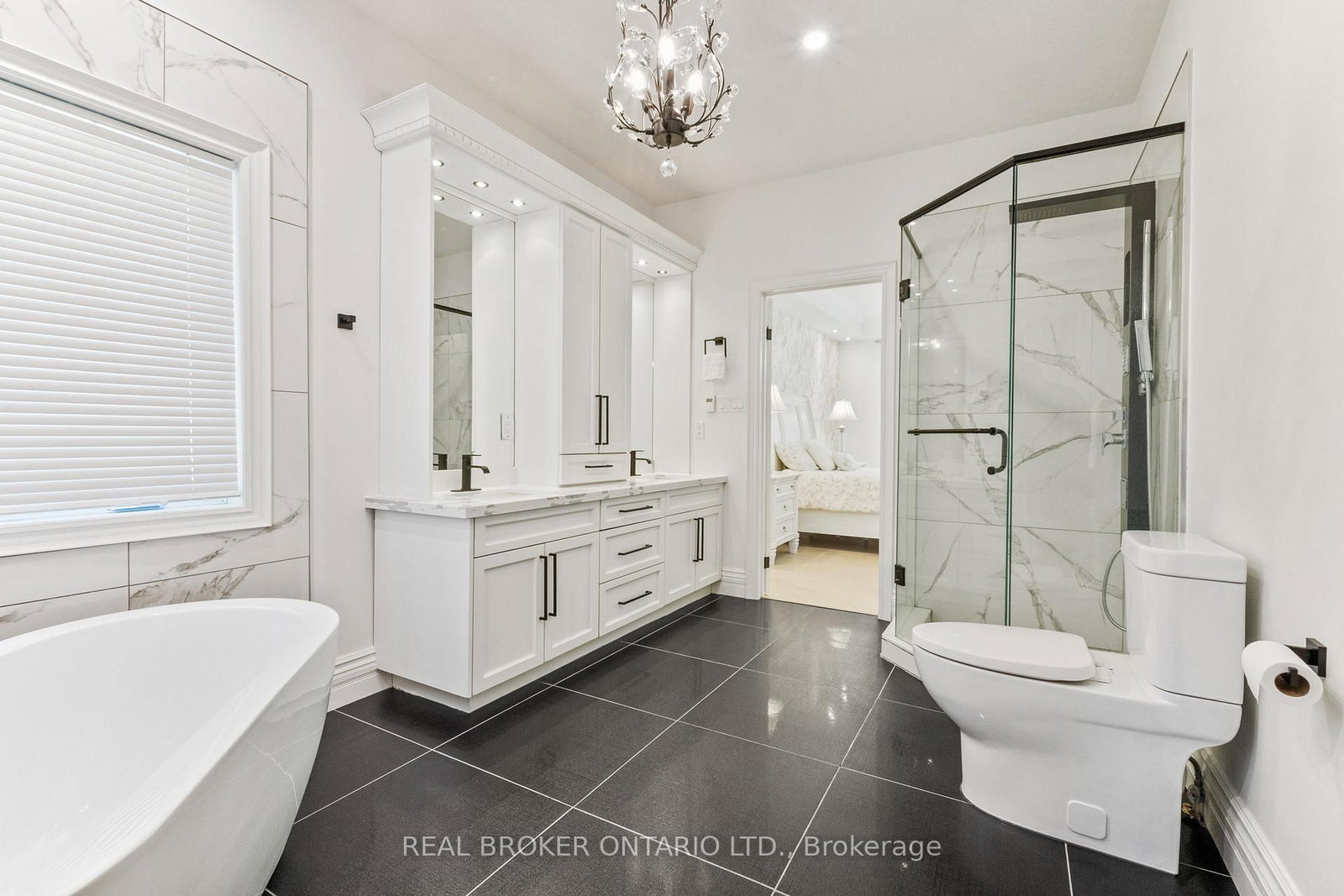 215 Black Maple Court - Photo 22