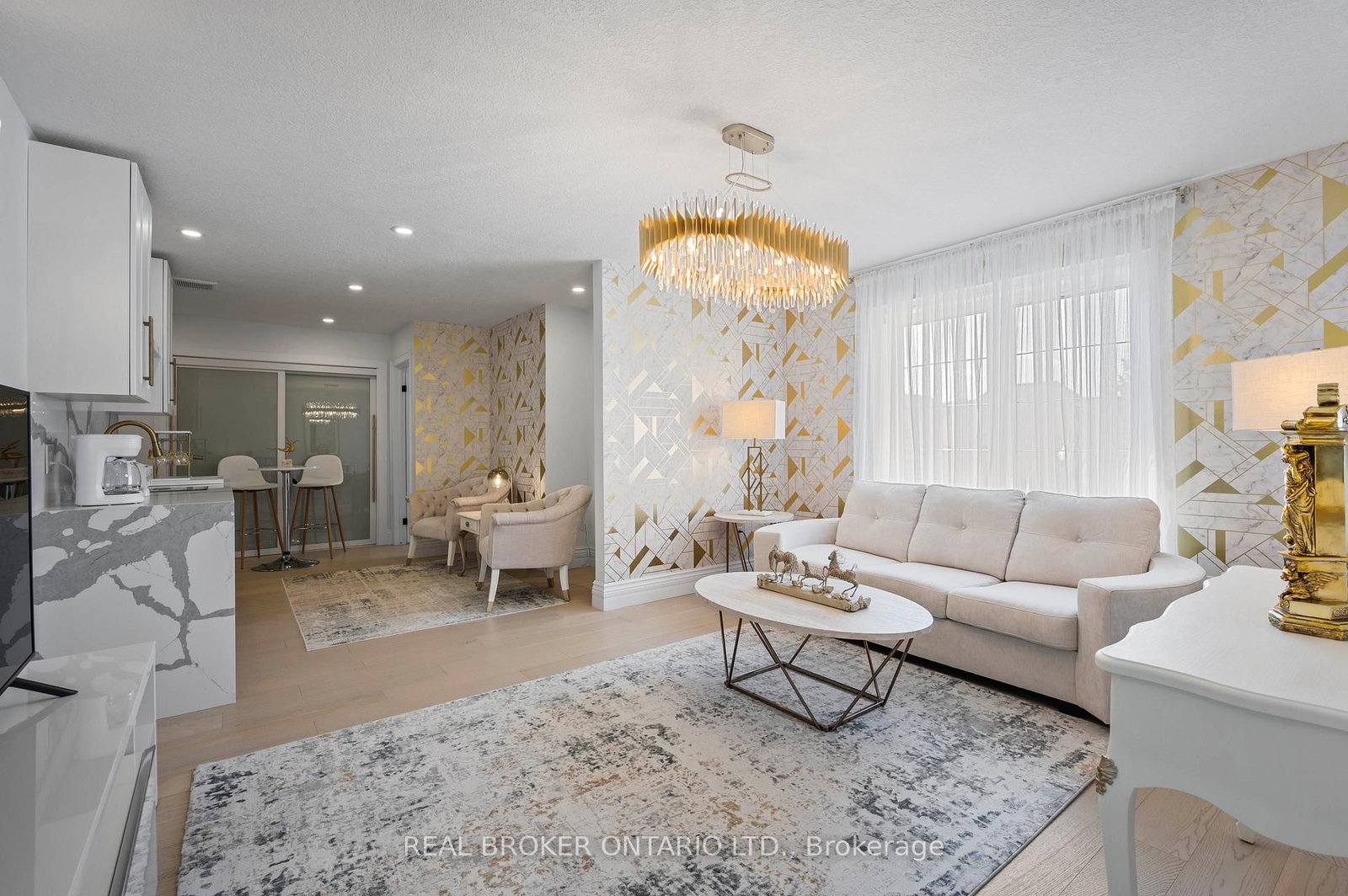 215 Black Maple Court - Photo 23